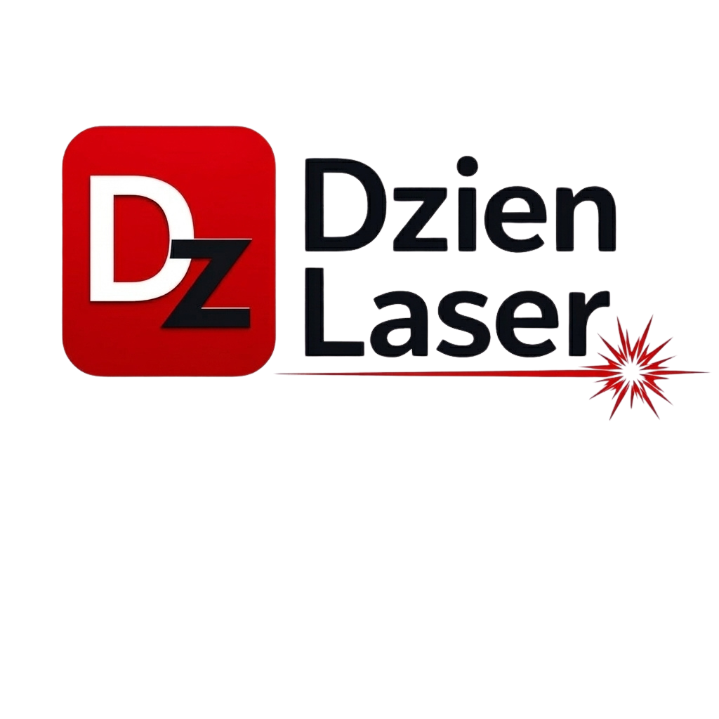 Dzien Laser